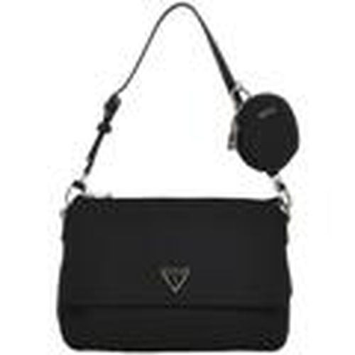 Guess Bolso de mano - para mujer - Guess - Modalova