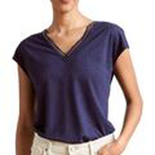 Tops y Camisetas - para mujer - Morgan - Modalova