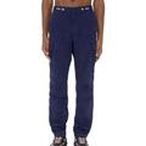 Diesel Pantalones - para hombre - Diesel - Modalova