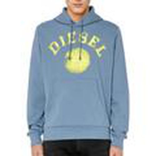 Diesel Jersey - para hombre - Diesel - Modalova