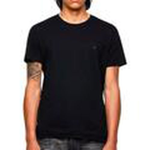 Tops y Camisetas - para hombre - Diesel - Modalova