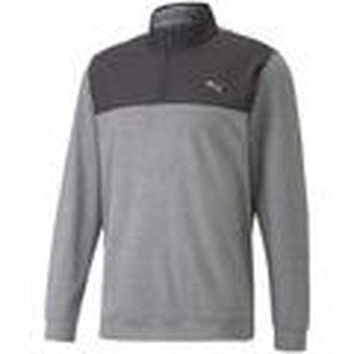 Puma Jersey - para hombre - Puma - Modalova