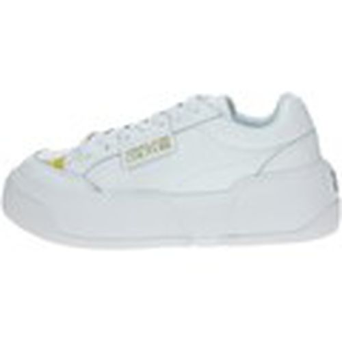 Deportivas Moda - para mujer - Versace Jeans Couture - Modalova