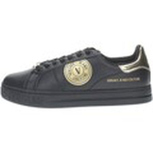 Deportivas Moda - para hombre - Versace Jeans Couture - Modalova