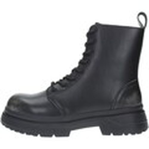 Guess Botines - para hombre - Guess - Modalova