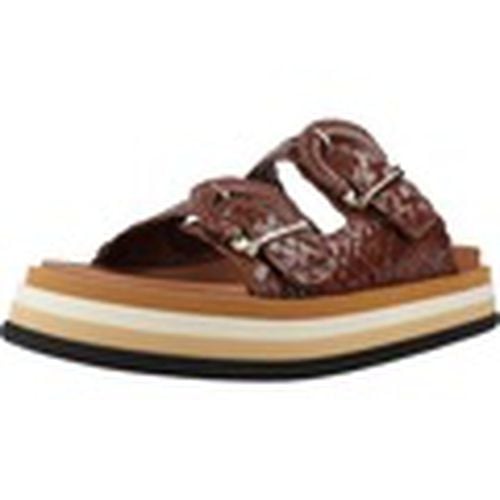 Sandalias CAIMAN para mujer - Pon´s Quintana - Modalova