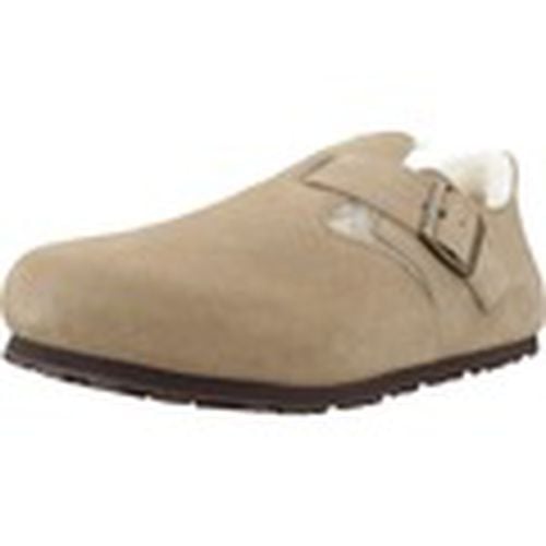 Mocasines LONDON para mujer - Birkenstock - Modalova