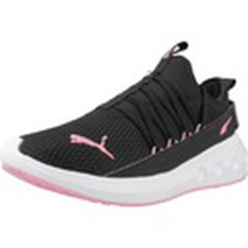 Deportivas Moda SOFTRIDE CARSON FRESH para mujer - Puma - Modalova