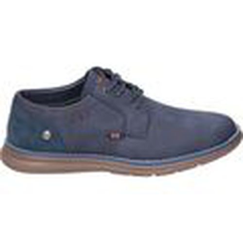 Zapatos Bajos 172186 para hombre - Refresh - Modalova