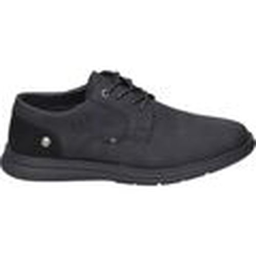 Zapatos Bajos 172186 para hombre - Refresh - Modalova