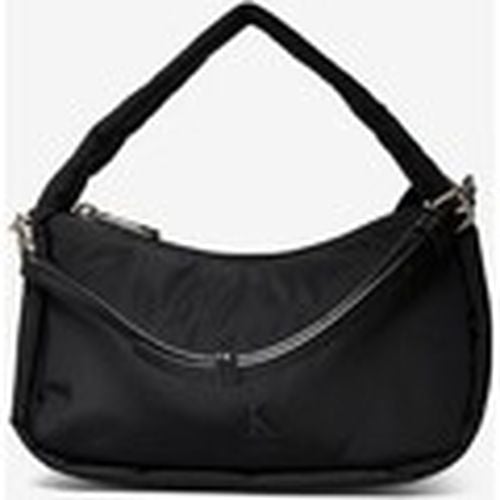 Bolso 34134 para mujer - Calvin Klein Jeans - Modalova