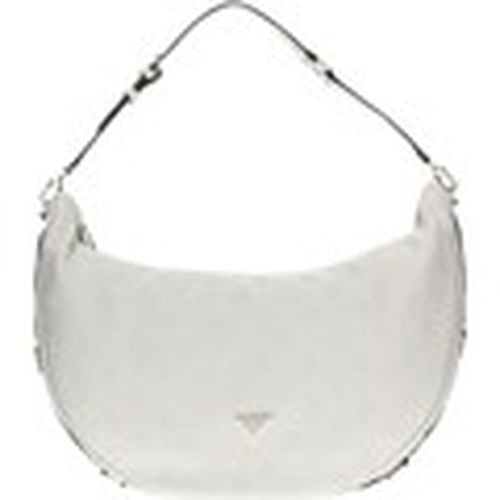 Guess Bolso - para mujer - Guess - Modalova