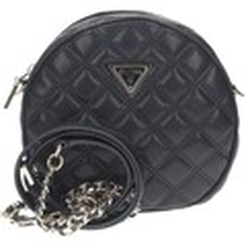 Guess Bolso - para mujer - Guess - Modalova