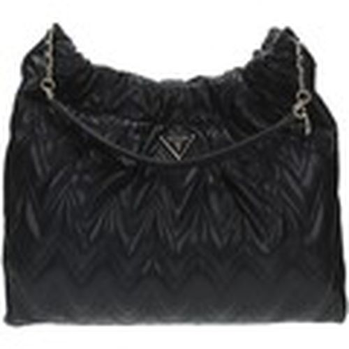 Guess Bolso - para mujer - Guess - Modalova