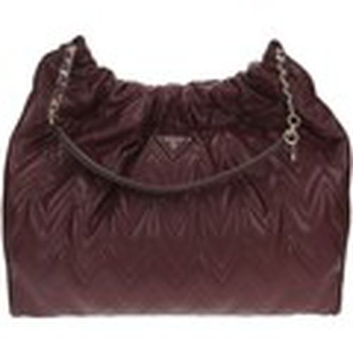 Guess Bolso - para mujer - Guess - Modalova