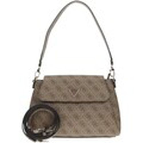 Guess Bolso - para mujer - Guess - Modalova