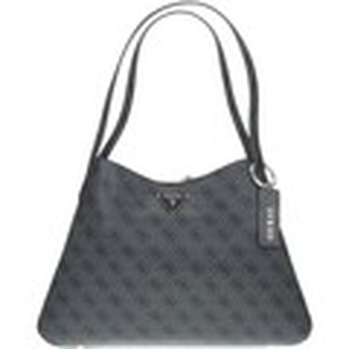 Guess Bolso - para mujer - Guess - Modalova