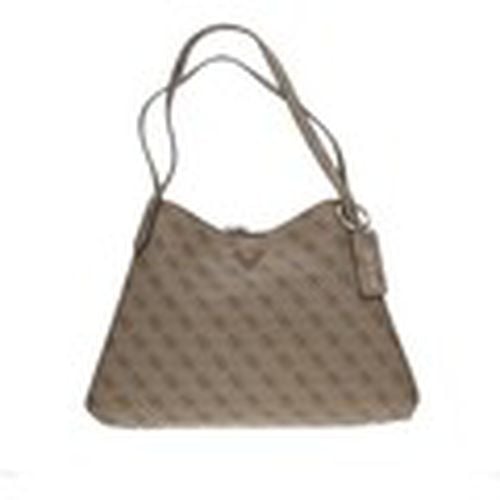 Guess Bolso - para mujer - Guess - Modalova