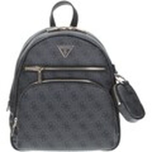 Guess Mochila - para mujer - Guess - Modalova