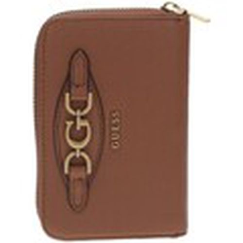 Guess Cartera - para mujer - Guess - Modalova