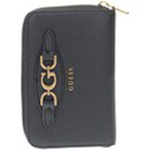 Guess Cartera - para mujer - Guess - Modalova