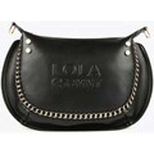 Bolso 34296 para mujer - Lola Casademunt - Modalova