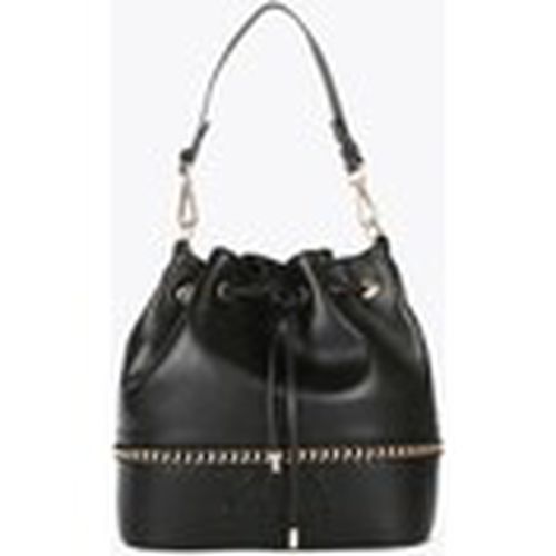 Bolso 34297 para mujer - Lola Casademunt - Modalova