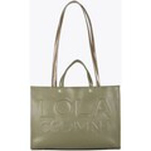 Bolso 34286 para mujer - Lola Casademunt - Modalova