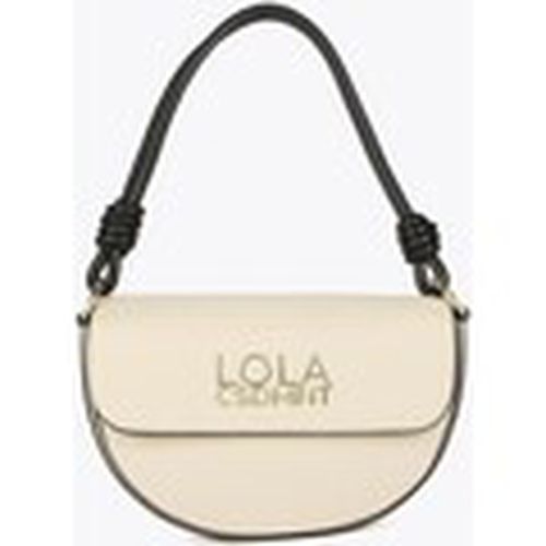 Bandolera 34289 para mujer - Lola Casademunt - Modalova