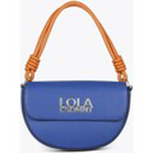 Bolso 34290 para mujer - Lola Casademunt - Modalova