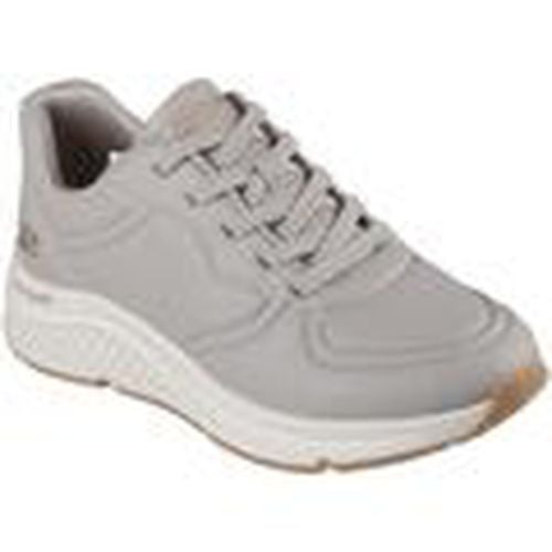 Deportivas Moda 117560 TPE para mujer - Skechers - Modalova