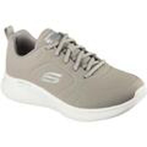 Deportivas Moda 150047 TPE para mujer - Skechers - Modalova