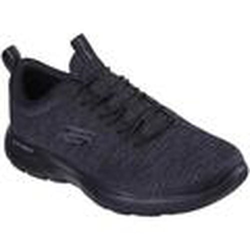 Deportivas Moda 232697 BBK para hombre - Skechers - Modalova