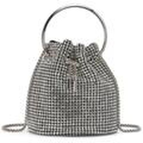 Bolso de mano V24B-005 para mujer - ALMA EN PENA - Modalova