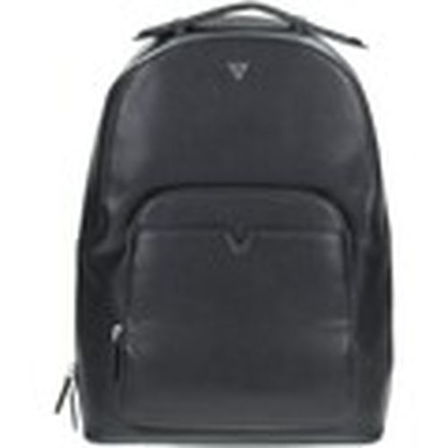 Guess Mochila - para hombre - Guess - Modalova