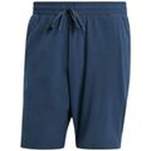 Short Pantalones cortos Ergo Hombre Aurora Ink para hombre - adidas - Modalova