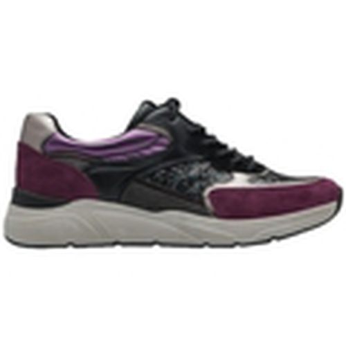 Deportivas Moda 12374543 para mujer - Tamaris - Modalova