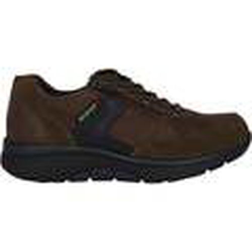 Deportivas Moda Amory para hombre - Mephisto - Modalova