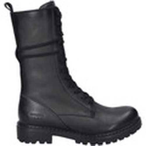 Botas Marta 29 para mujer - Josef Seibel - Modalova