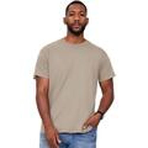 Camiseta AB263 para hombre - Casual Classics - Modalova