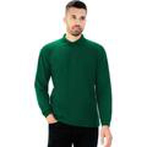 Polo AB452 para hombre - Casual Classics - Modalova