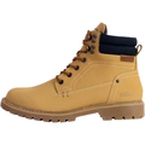 Kaporal Botines 242677 para hombre - Kaporal - Modalova