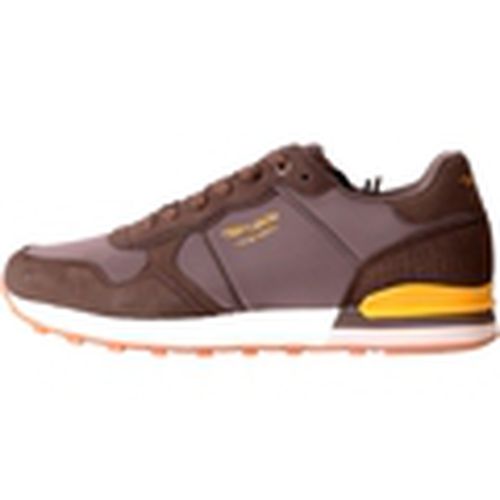 Zapatillas 242125 para hombre - Teddy Smith - Modalova