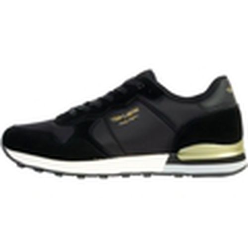 Zapatillas 242023 para hombre - Teddy Smith - Modalova