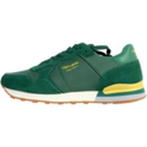 Zapatillas 242043 para hombre - Teddy Smith - Modalova