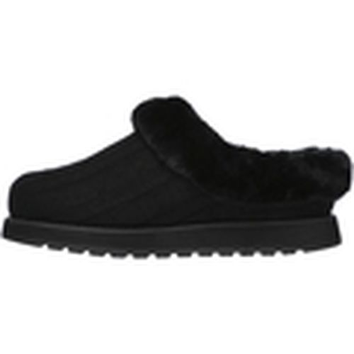 Pantuflas 242466 para mujer - Skechers - Modalova