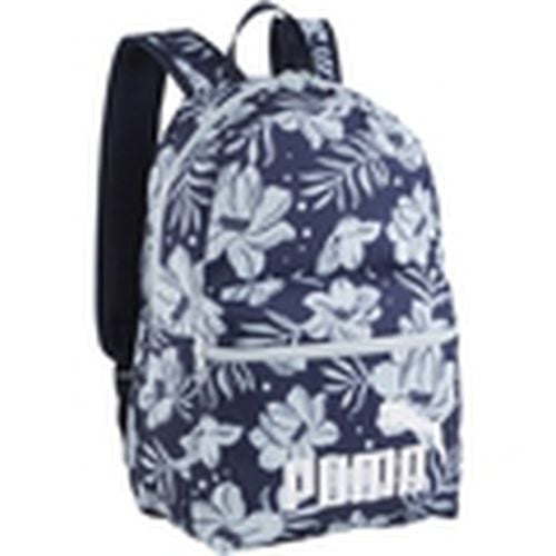 Puma Mochila 242549 para hombre - Puma - Modalova