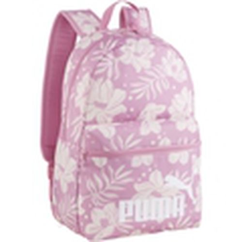 Puma Mochila 242556 para mujer - Puma - Modalova