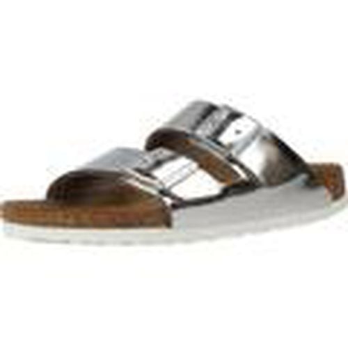 Sandalias ARIZONA NL SFB para mujer - Birkenstock - Modalova