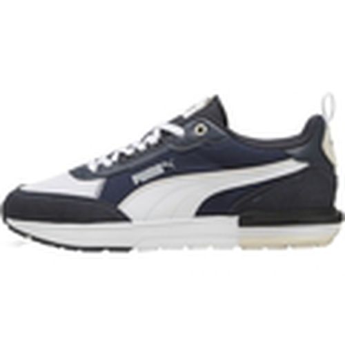 Puma Zapatillas 242437 para hombre - Puma - Modalova